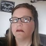 Profile Photo of Angie Hageman (@angie.hageman.iii) on Instagram