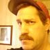 Profile Picture of Aaron Van Otten (@aaron.vanotten) on Facebook