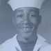 Profile Picture of Jerold Johnson (@jerold.johnson.330) on Facebook