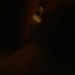 Peter Kolbe - Instagram Profile Picture of Peter Kolbe (@kolbe.peter) on Instagram