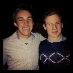Profile Picture of Corey Ward (@corey_ward) on Instagram