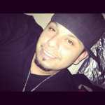 Profile Picture of Jesse Aguero (@liljay2354) on Instagram