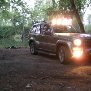 Profile Picture of Dan Mihalcak (@danmihalcak) on Myspace