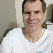 Profile Picture of Carl Chapman (@CarlChapman-ic9eu) on Youtube