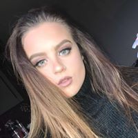 Profile Picture of Eloise Williams (@eloise-williams-5) on Quora