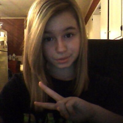 Profile Picture of Skyler Anne Tarrant (@@SkylerTarrant) on Twitter