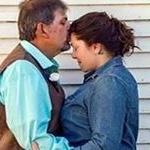 Profile Picture of jerry couchman (@jerrycouchma) on Instagram