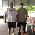 Profile Picture of Johnathan Overdorf (@johnathan.overdorf.1) on Facebook