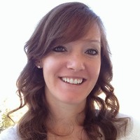 Profile Picture of Abby Ordacowski (@abby-ordacowski) on Quora