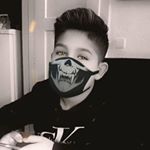 Profile Picture of David Suchárek (@david.sucharek) on Instagram