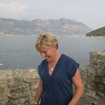 Profile Picture of Ginny Marshall (@ginnymarshall67) on Instagram