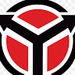 Profile Picture of Daniel Mazariegos (@mazariegosdaniel58) on Pinterest