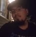 Profile Picture of Dustin McDonald (@dustin.mcdonald.5836) on Facebook