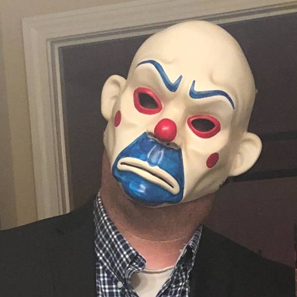 Charles Orosz - Poshmark Profile Picture of Charles Orosz (@charleso1979) on Poshmark