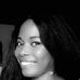 Profile Picture of Denise Solkem (@denise.solkem.33) on Facebook