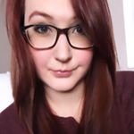 Profile Picture of Samantha Luotonen (@samluotonen) on Instagram