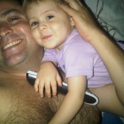 Profile Picture of Omar Carrera (@Omarcarrera1979) on Twitter