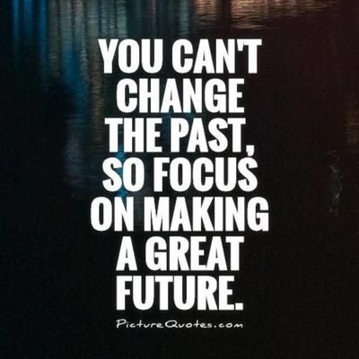 Profile Picture of Danny Waddell (@danny_waddell) on Twitter