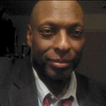 Profile Picture of C Hackman (@hackman4934) on Instagram