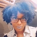 Profile Picture of Kim Bolyard (@soulfully.healing) on Instagram