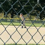 Profile Picture of Brady Raymond (@bradyraymon) on Instagram