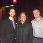 Profile Picture of Kevin Holloway (@herbalwaytime) on Instagram