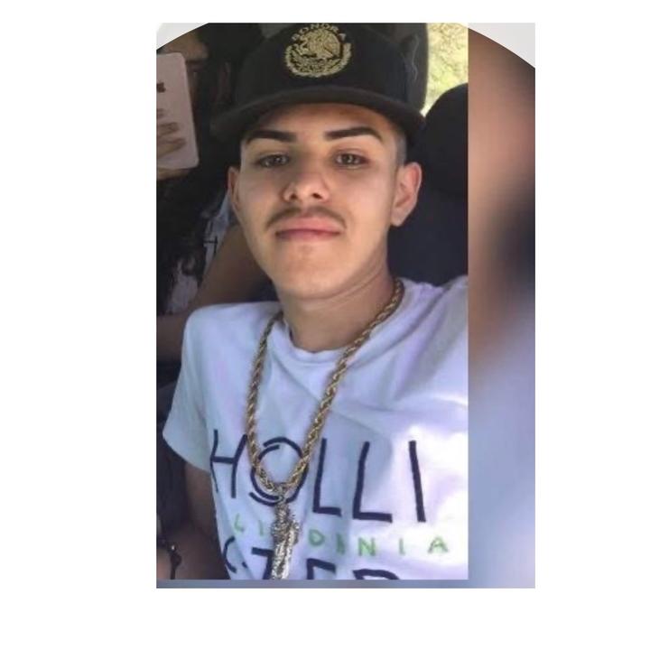 Profile Picture of Luis Carlos Nido (@luiscarlosnido1) on Tiktok