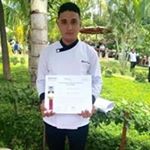 Profile Picture of Lorena Chicas (@chicas6801) on Instagram