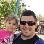 Profile Picture of John Warren (@john.warren) on Instagram