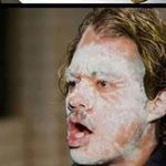 Profile Picture of Benjamin Bolte (@benny54b) on Instagram