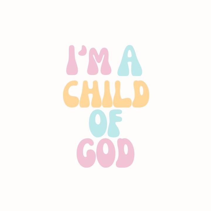 Profile Picture of Jésus t’aime 🤍 (@chretien.christ) on Tiktok