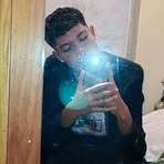 Profile Picture of Juan Olivar (@Juan-Olivar) on Facebook