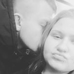 Profile Picture of Mycha Mynia Kasia (@kasiamycha) on Instagram