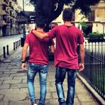 Profile Picture of Maurizio Cucinella (@maurizio.cucinella.7) on Facebook