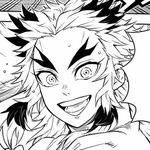 (c)hamber of reflection - Instagram Profile Picture of (c)hamber of reflection (@chikinchkin) on Instagram