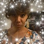 Iman Ismaa'eel - Instagram Profile Picture of Iman Ismaa'eel (@vivacious_iman) on Instagram