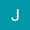 Profile Picture of John Fitts (@@johnfitts) on Tiktok