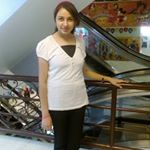 Profile Picture of basant joseph (@josephbasant) on Instagram