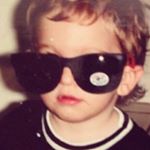 Profile Picture of Matt Schreiber (@mattshumor) on Instagram