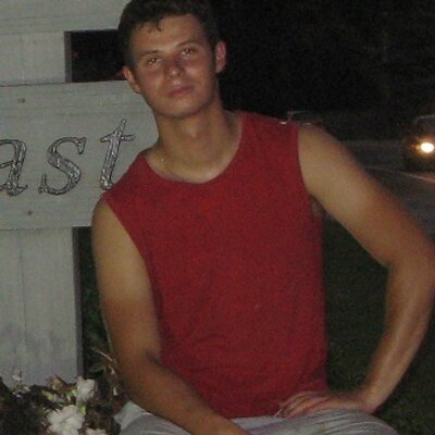 Profile Picture of Andrey (@AndreyParchuk) on Twitter