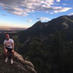 Johnny Renzoni - Instagram Profile Picture of Johnny Renzoni (@johnny_renzoni) on Instagram