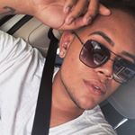 Profile Picture of A N D R E  L E I T E ✨ (@andreleiteof) on Instagram