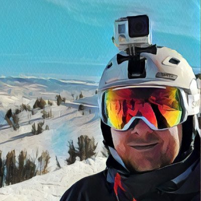 Profile Picture of Josh Philpott (@jaw_shoe_uh) on Twitter