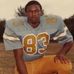 Profile Picture of Clarence Peoples (@cpeoplesjr) on Facebook