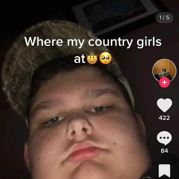 Profile Picture of Adam marcum (@adammarcum69) on Tiktok