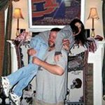 Profile Picture of Craig Garrett (@garrett.craig) on Instagram
