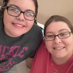 Profile Picture of Crystal Bailey Tarrant (@crystaltarrant2014) on Instagram