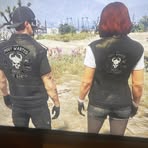 Mitchell Hilgers - Facebook Profile Picture of Mitchell Hilgers (@mitchell.hilgers.1) on Facebook