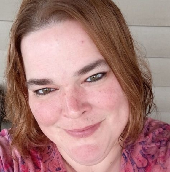 Profile Picture of Sandra Tinoco (@tinocosandra02) on Poshmark