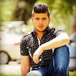 Osama Almasri - Instagram Profile Picture of Osama Almasri (@osama_al_masri1) on Instagram